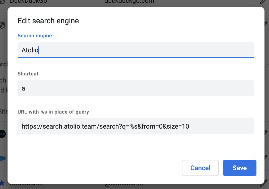 edit-search-engine