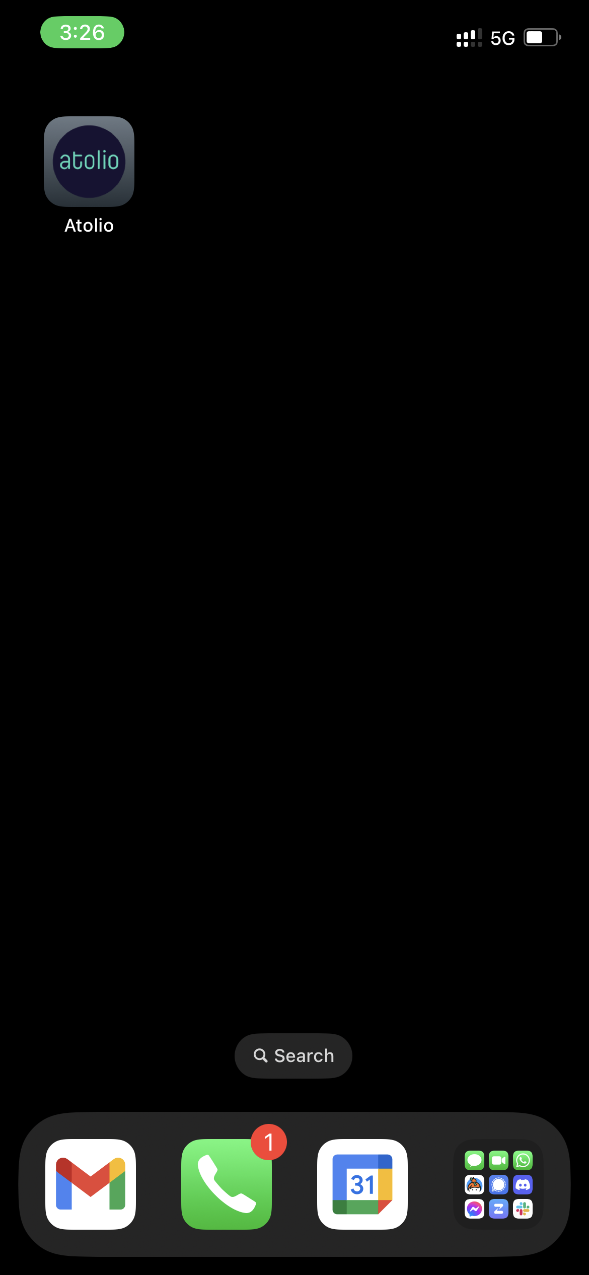 mobile